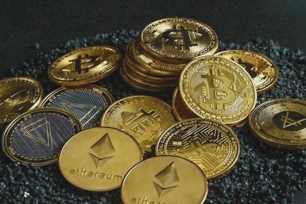 Việt Nam đứng thứ 2 Đông Nam Á về quy mô tài sản mã hóa