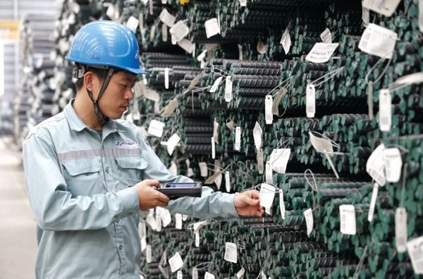 Việt Nam khởi xướng điều tra hơn 60 vụ việc với hàng hóa nước ngoài