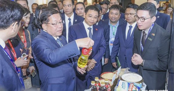 Việt Nam là một trong những đối tác thương mại quan trọng của Myanmar