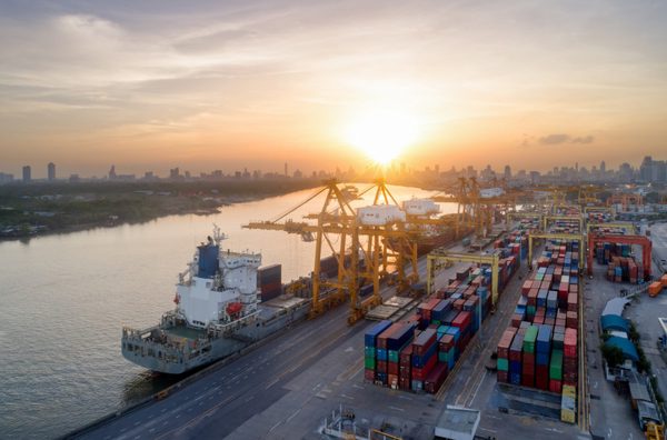 Việt Nam là nền kinh tế tăng trưởng nhanh nhất ASEAN