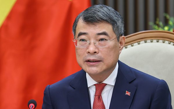 Việt Nam mở rộng không gian phát triển từ BRICS, hội tụ chiến lược với Ấn Độ
