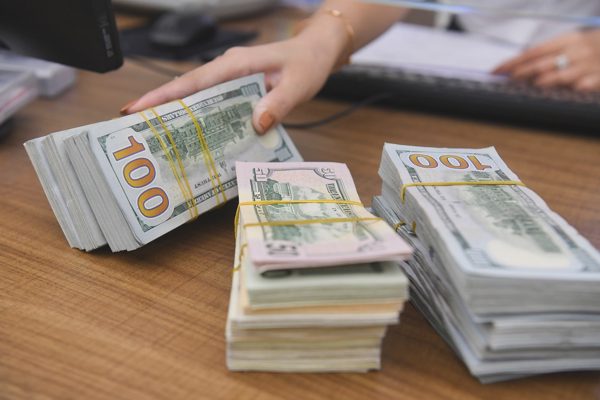 Việt Nam muốn duy trì mục tiêu GDP tăng 10% để nâng hạng tín nhiệm vào 2030