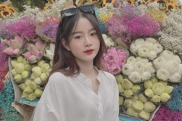 Việt Nam nằm trong Top 10 quốc gia được du khách yêu thích nhất thế giới
