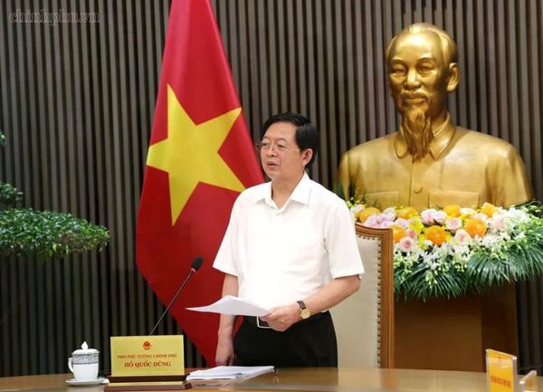 Việt Nam tăng 5 bậc đổi mới sáng tạo, sao nghiên cứu khoa học vẫn vướng đầu ra?
