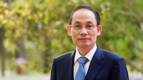 Việt Nam trân trọng những nỗ lực của Liên hợp quốc và Liên minh các nền văn minh Liên hợp quốc