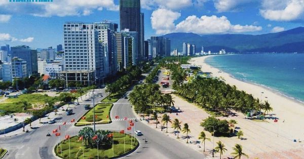 Việt Nam trở thành nơi đáng sống với nhiều người nước ngoài