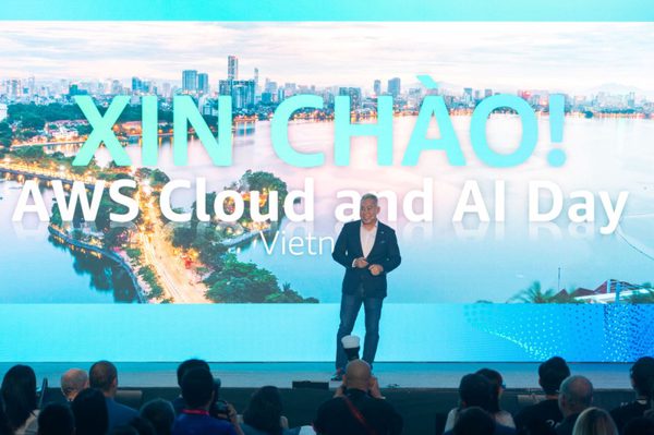Việt Nam: Từ tham vọng AI đến hiệu quả kinh doanh thực tế