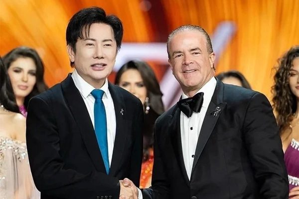 Việt Nam và 5 nước Đông Nam Á không đủ điều kiện dự Miss Universe 2026?