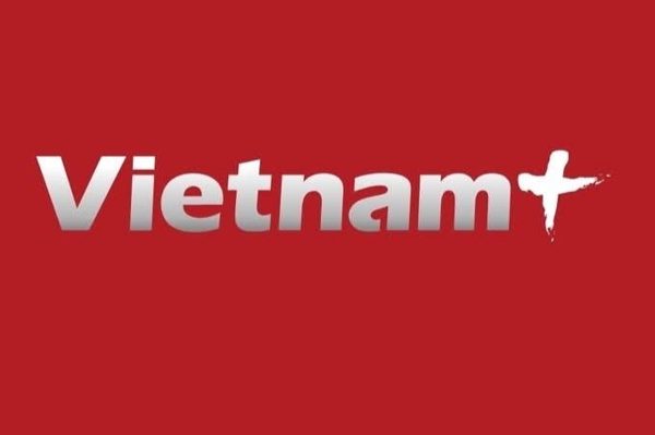 Việt Nam và Pháp thúc đẩy hợp tác quốc phòng và gìn giữ hòa bình