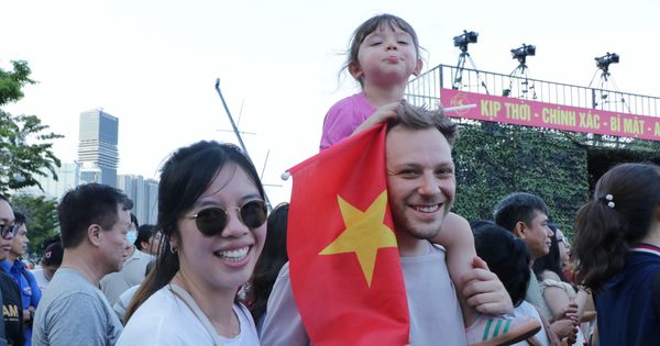 Việt Nam vào top 10 nền kinh tế du lịch 'thúc đẩy' thế giới