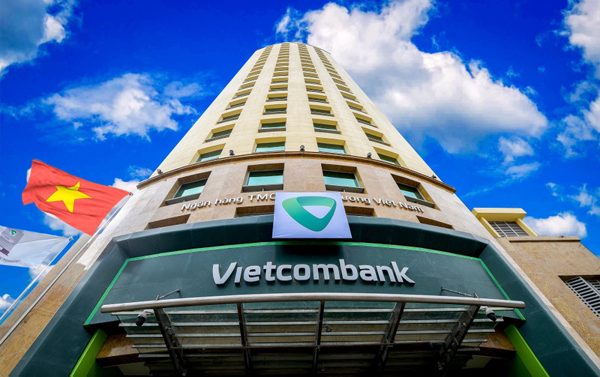 Vietcombank đẩy mạnh chương trình tín dụng cho sản xuất, kinh doanh và các lĩnh vực ưu tiên