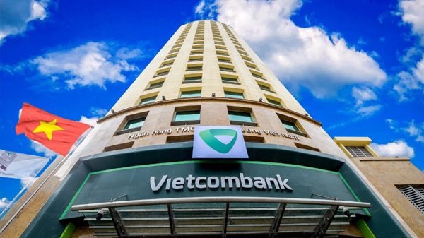Vietcombank đẩy mạnh triển khai chương trình tín dụng thúc đẩy sản xuất, kinh doanh
