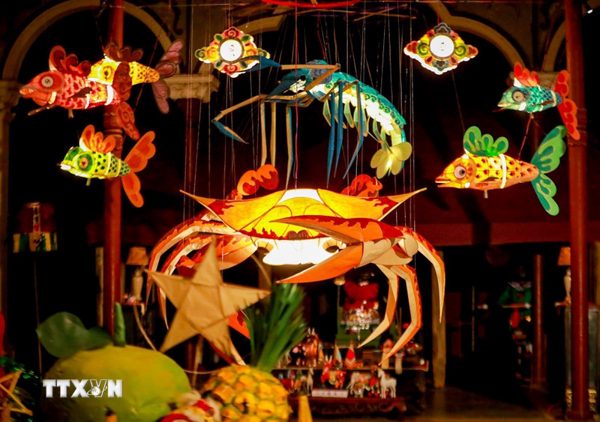 VietFest 2026: Kết nối thế hệ trẻ với văn hóa Việt tại Cộng hòa Séc