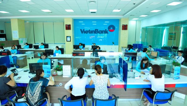 VietinBank huy động 12.000 tỷ đồng từ trái phiếu đợt 1 để cho vay nền kinh tế