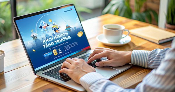 VietinBank triển khai chương trình ‘Khơi nguồn tăng trưởng’, lãi suất ưu đãi chỉ từ 6%/năm