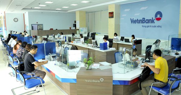 VietinBank triển khai giải pháp giảm lãi suất vay tới 2%/năm, tiếp sức tăng trưởng kinh tế