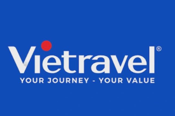 Vietravel giải thể công ty con tại Ấn Độ, lợi nhuận nửa đầu năm giảm 81%