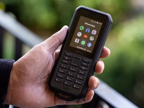 Viettel chính thức tắt sóng 2G