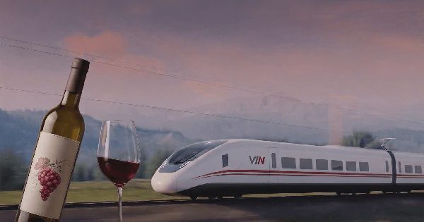 Vingroup chi 1 tỷ USD đáng giá đến từng xu: Con tàu mới chính là "món rượu vang hảo hạng" cho Việt Nam