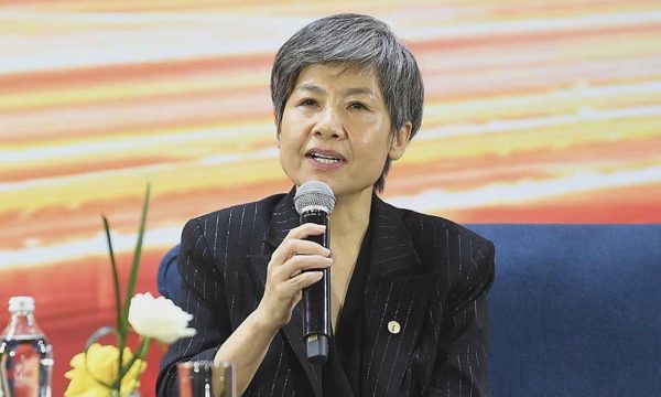 Vingroup giảm nửa tiền thuê đất, mở rộng nhà cung cấp trong nước