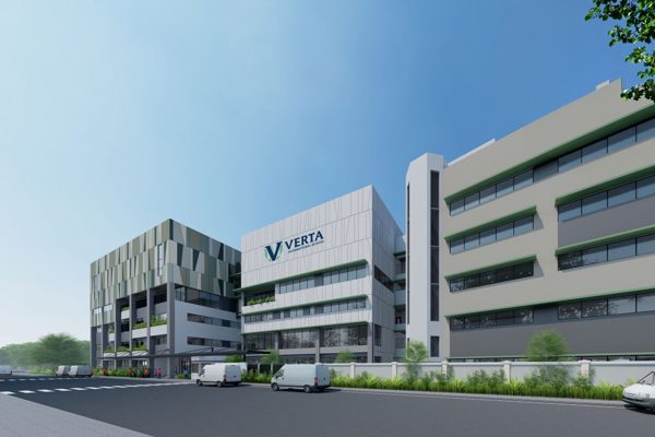 Vingroup thành lập mô hình giáo dục phổ thông mới tích hợp AI
