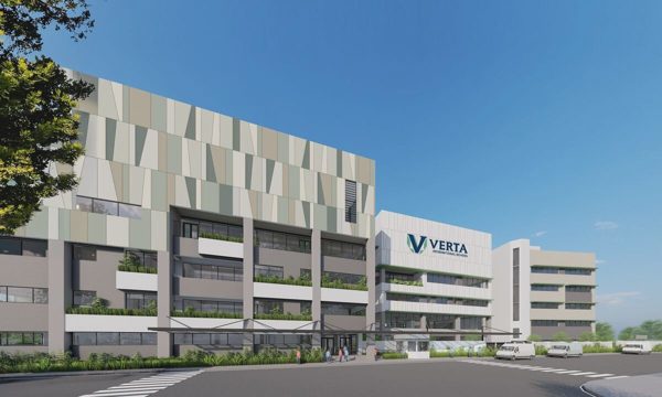 Vingroup thành lập mô hình giáo dục phổ thông mới tích hợp AI