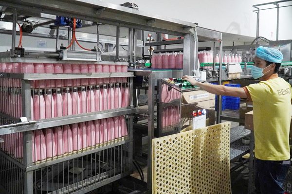 Vĩnh Long đẩy mạnh xúc tiến đầu tư, ưu tiên kinh tế xanh