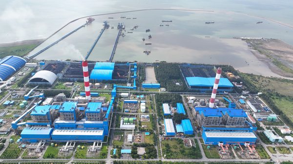 Vĩnh Long quyết tâm phấn đấu tăng trưởng hai con số