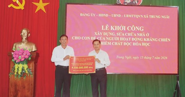 Vĩnh Long thi đua hiện thực hóa tăng trưởng 2 con số