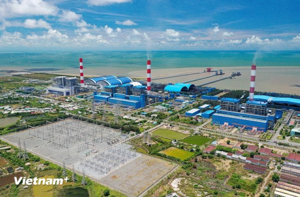 Vĩnh Long thúc đẩy các động lực tăng trưởng, quyết tâm đạt GRDP trên 10%