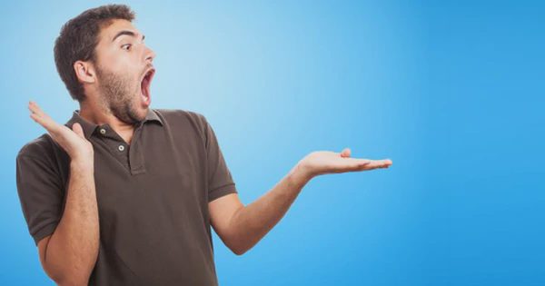 Vinhomes của tỷ phú Phạm Nhật Vượng làm điều chưa từng thấy, “nuôi quân hộ sàn” với lương cứng lên đến 8,5 triệu mỗi tháng…ngay lập tức loạt sàn BĐS có động thái bất ngờ