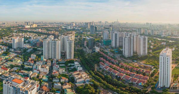 Vinhomes, Nam Long, Khang Điền được dự báo kinh doanh ra sao khi nhà mới vẫn đắt, người mua ngại lãi suất cao?