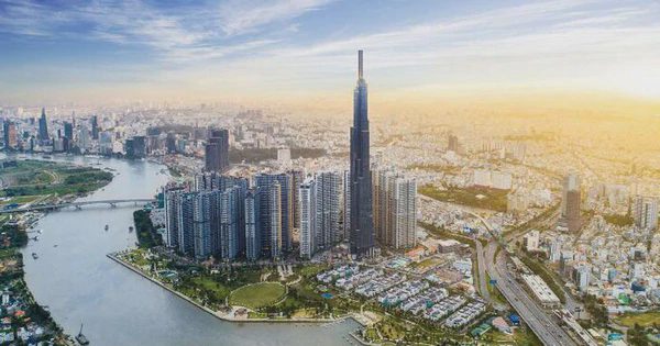 Vinhomes phê duyệt phương án chào bán 8.000 tỷ đồng trái phiếu