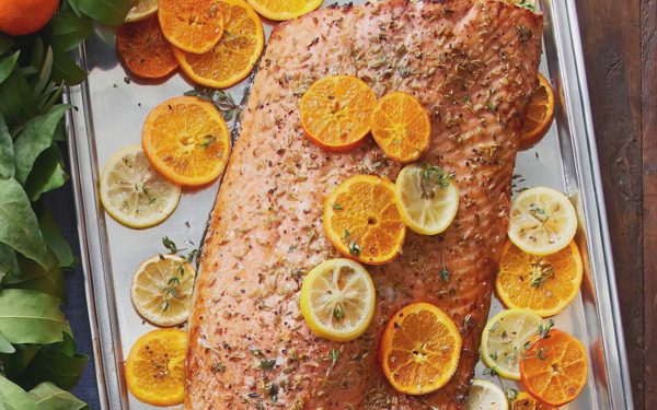 Vitamin D cần thiết, nhưng làm sao để tăng cường khả năng hấp thụ?