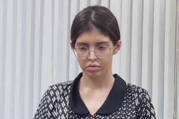 VKS đề nghị mức án với ca sĩ Chi Dân, người mẫu An Tây cùng 225 bị cáo