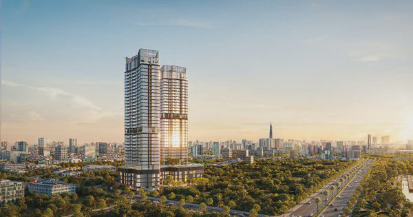 Vlasta Premier - Phú Thuận ra chính sách hỗ trợ lên tới 600 triệu đồng