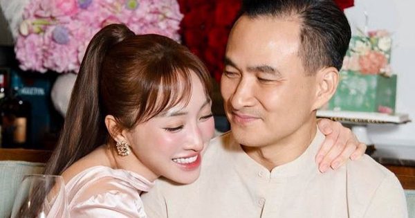 Vợ chồng diễn viên Chi Bảo nợ thuế hơn 5 tỷ đồng
