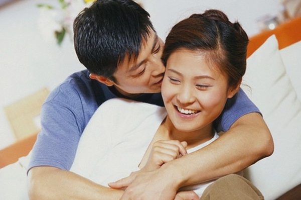 Vợ dắt “người lạ” về nhà lúc nửa đêm khiến tôi quỳ xuống bật khóc (kỳ 3)
