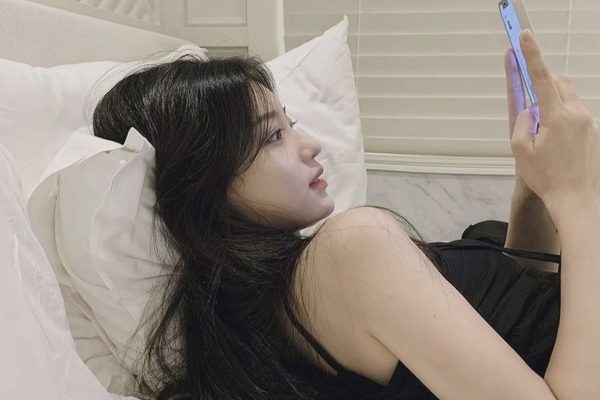 Vợ đặt tên con theo tên người yêu cũ, 2 năm sau tôi mới phát hiện sự thật