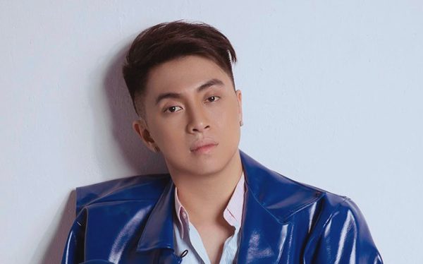 Vợ DJ Thái Hoàng hầu tòa vì đưa hối lộ 600 triệu đồng 'chạy' giám định tâm thần cho chồng