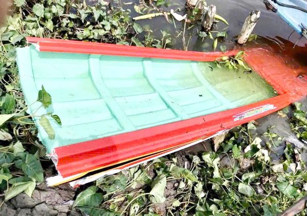 Vỏ lãi gãy đôi, một thanh niên tử vong: Nhà tài trợ giải đua lên tiếng