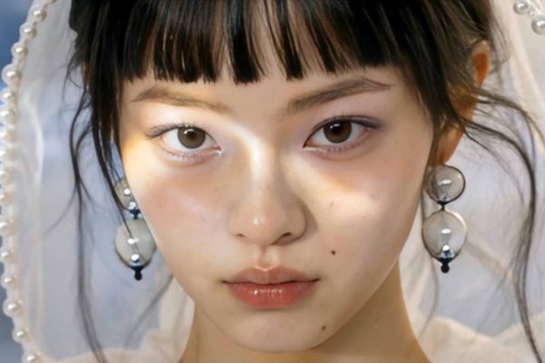 Vỡ mộng làm giàu từ phim AI