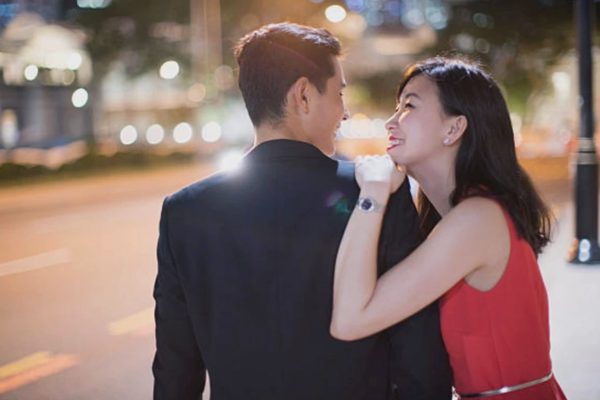 Vợ phản bội tôi nhưng nhất quyết không chịu ly hôn