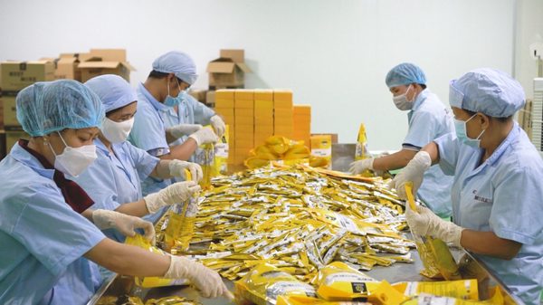 Vốn rẻ vẫn xa tầm tay doanh nghiệp