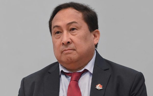 Vốn xanh rộng mở, doanh nghiệp nhỏ và vừa làm sao để mở khóa?