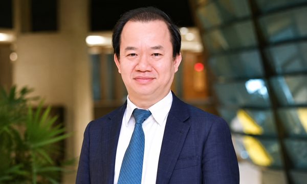 VOV Sonata - FM89 mở rộng không gian thụ hưởng âm nhạc chất lượng cao
