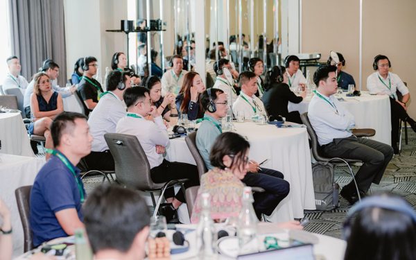 VPBank SME CEO Bootcamp giúp doanh nghiệp tìm chỗ 'rò rỉ' tiền mỗi ngày