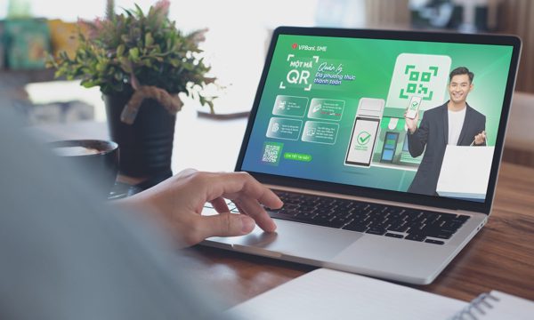 VPBank SME mở cơ hội đón khách quốc tế cho doanh nghiệp Việt