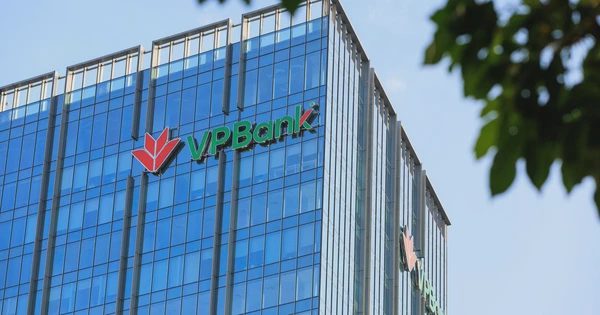 VPLife chính thức được cấp phép hoạt động