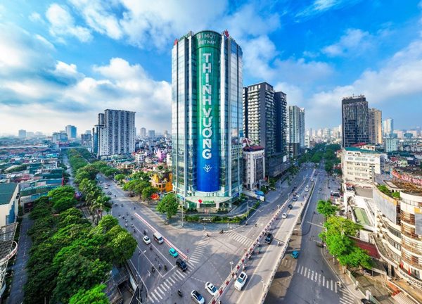 VPLife được cấp phép, dự kiến đi vào hoạt động trong đầu năm 2027